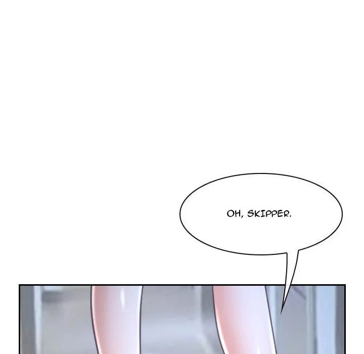 Tell Me You Love Me Chapter 28 - Page 125