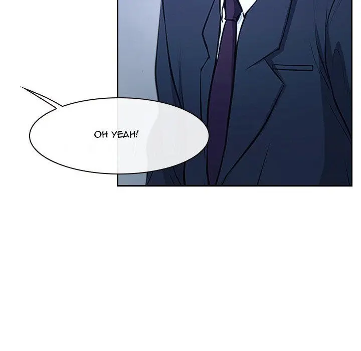 Tell Me You Love Me Chapter 28 - Page 26