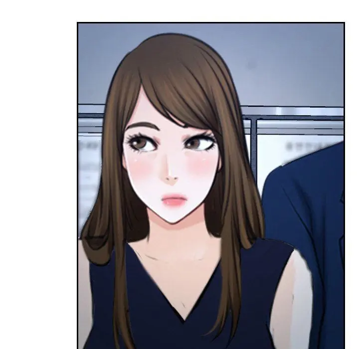 Tell Me You Love Me Chapter 28 - Page 41
