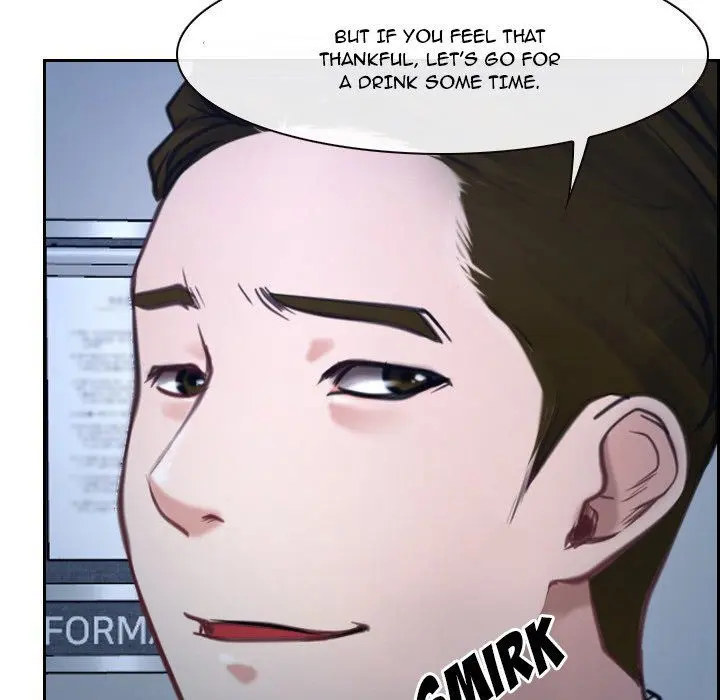 Tell Me You Love Me Chapter 28 - Page 51