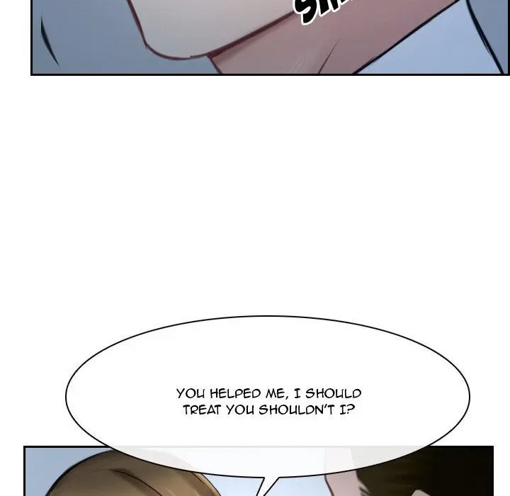Tell Me You Love Me Chapter 28 - Page 52