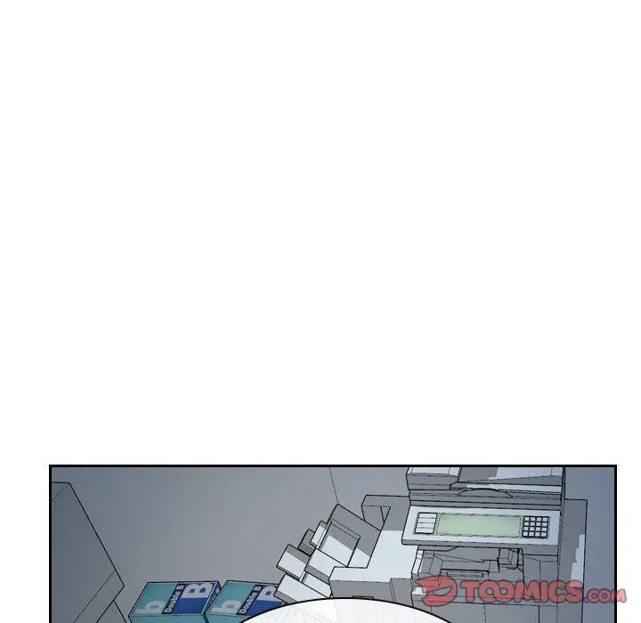 Tell Me You Love Me Chapter 28 - Page 66