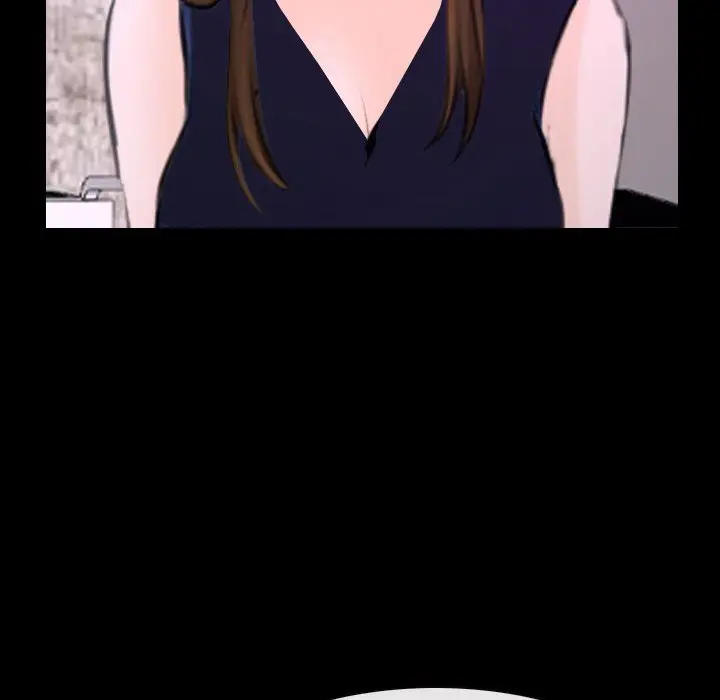 Tell Me You Love Me Chapter 30 - Page 78