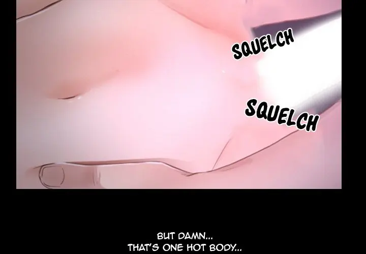 Tell Me You Love Me Chapter 31 - Page 2