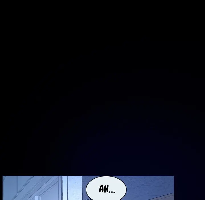 Tell Me You Love Me Chapter 31 - Page 36