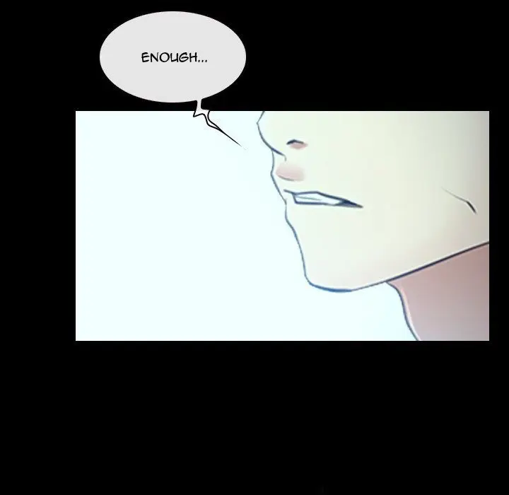 Tell Me You Love Me Chapter 32 - Page 11