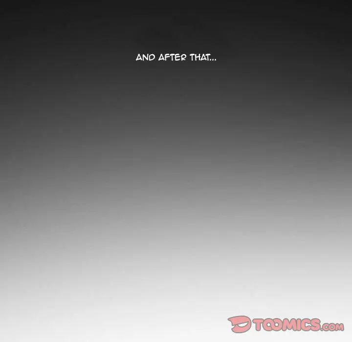Tell Me You Love Me Chapter 32 - Page 111