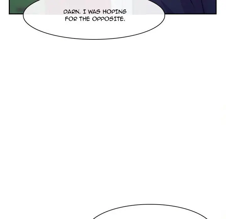 Tell Me You Love Me Chapter 32 - Page 146