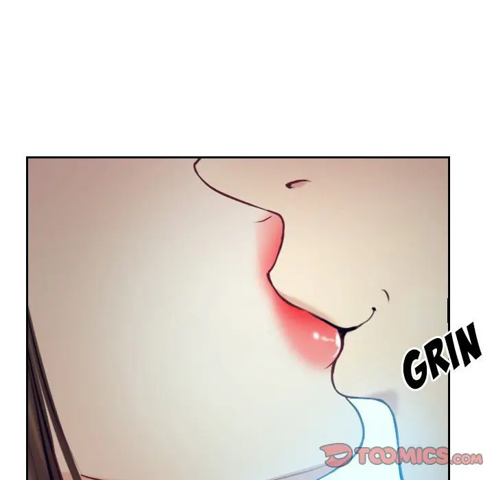 Tell Me You Love Me Chapter 32 - Page 156