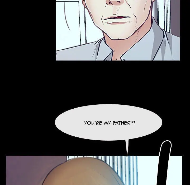 Tell Me You Love Me Chapter 32 - Page 61