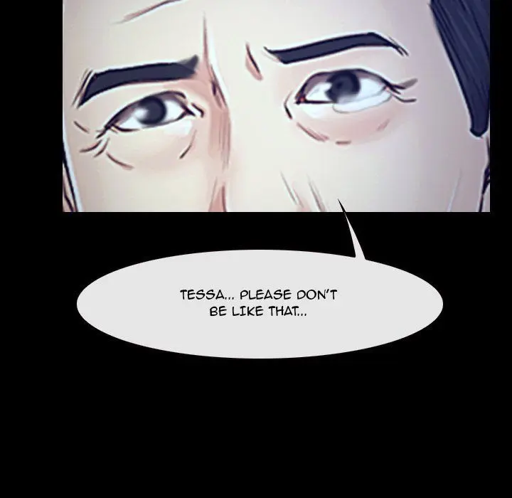 Tell Me You Love Me Chapter 32 - Page 73