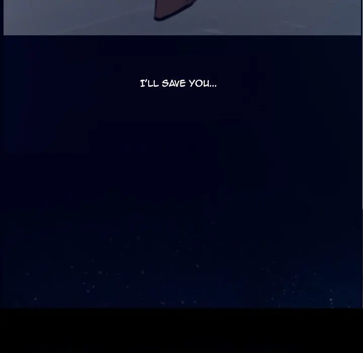 Tell Me You Love Me Chapter 32 - Page 8
