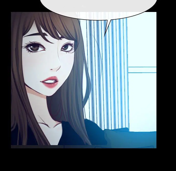 Tell Me You Love Me Chapter 32 - Page 81