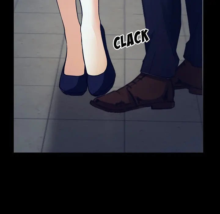 Tell Me You Love Me Chapter 32 - Page 96