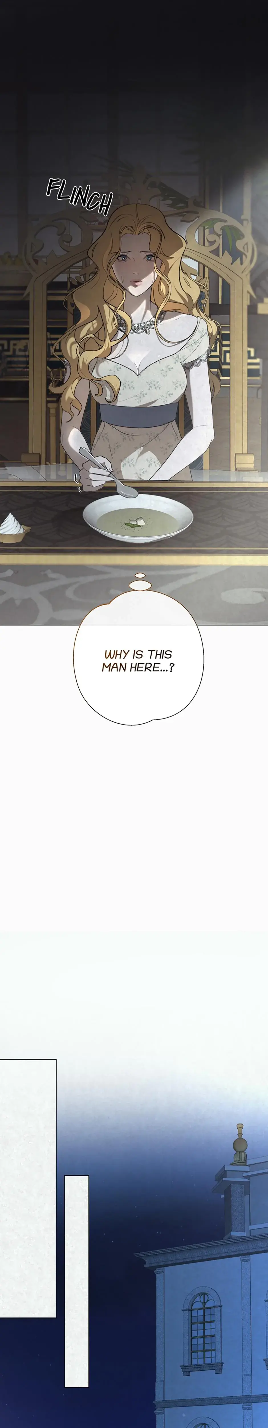 Tempting My Salvation Chapter 2 - Page 18