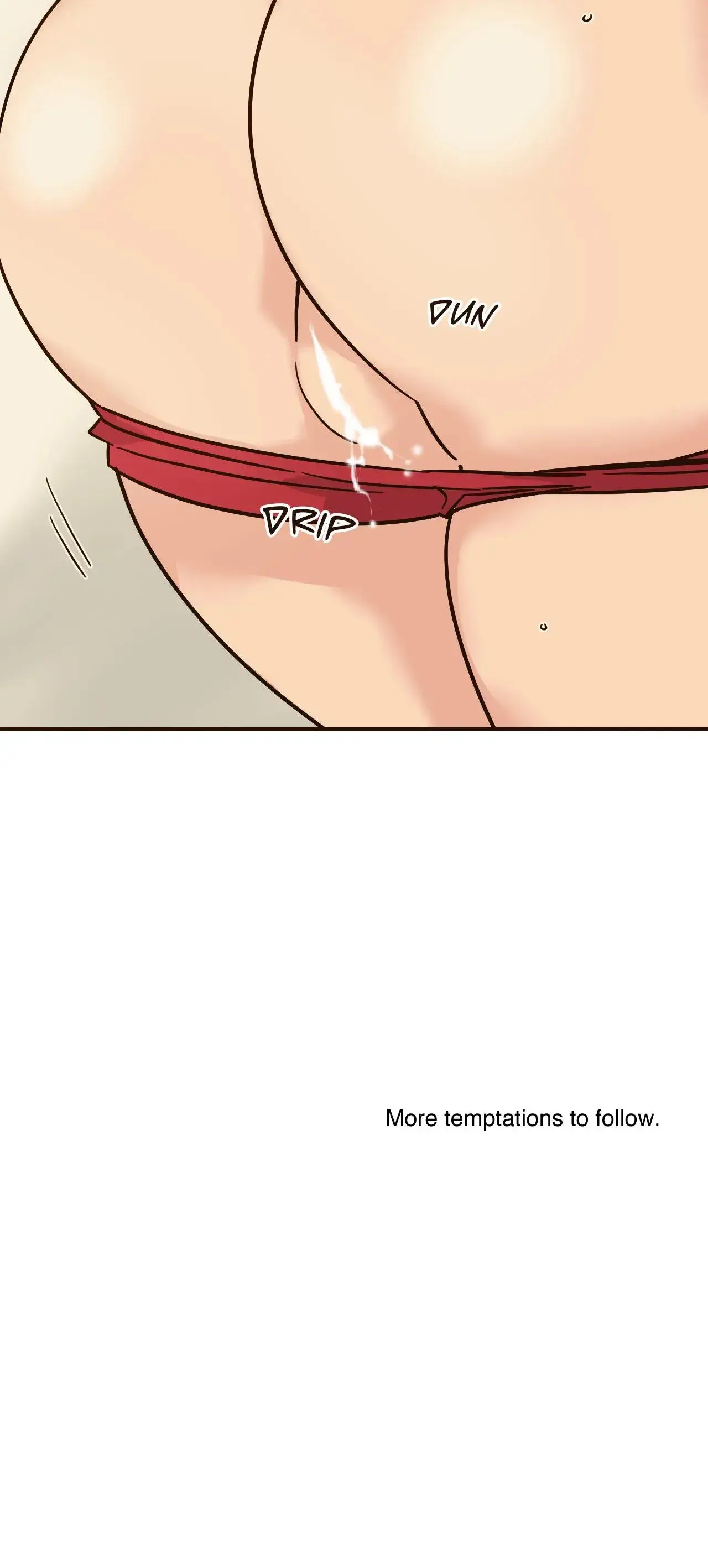 Temptress Chapter 108 - Page 16