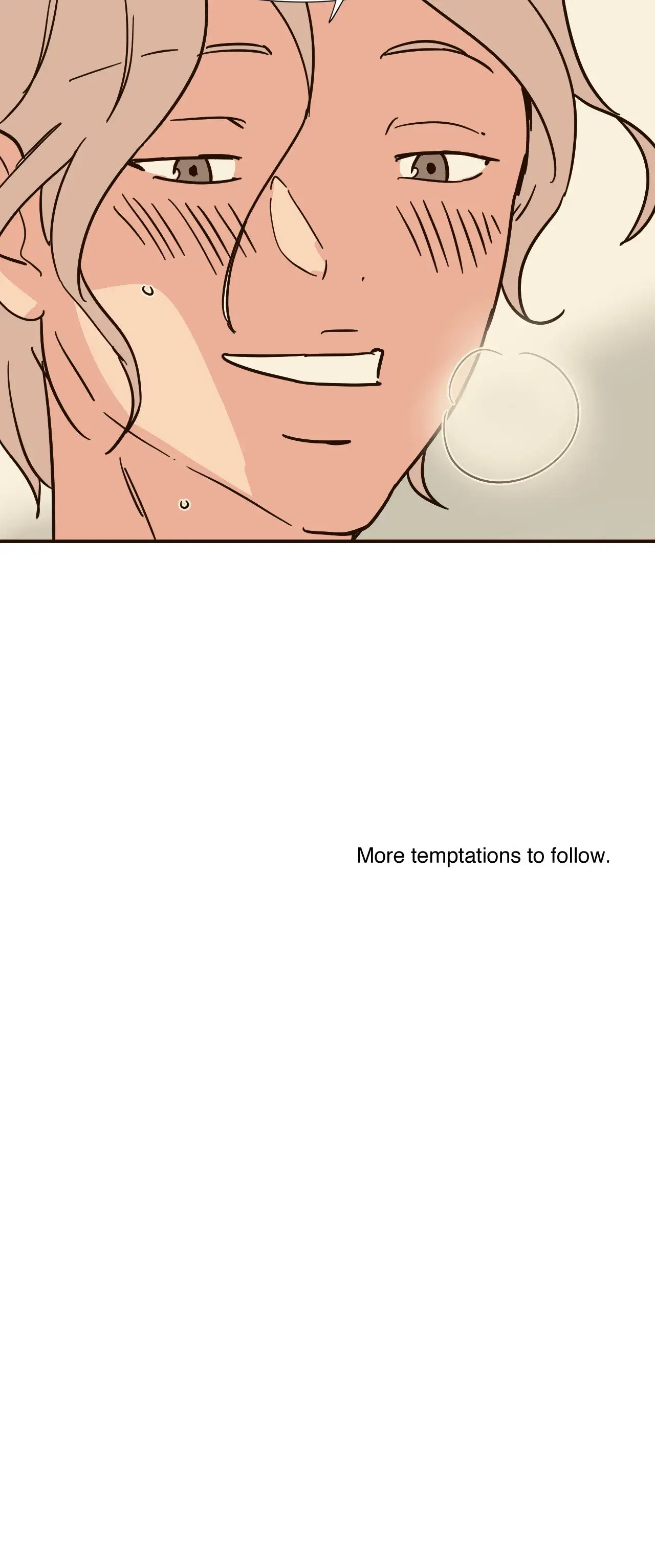 Temptress Chapter 109 - Page 16