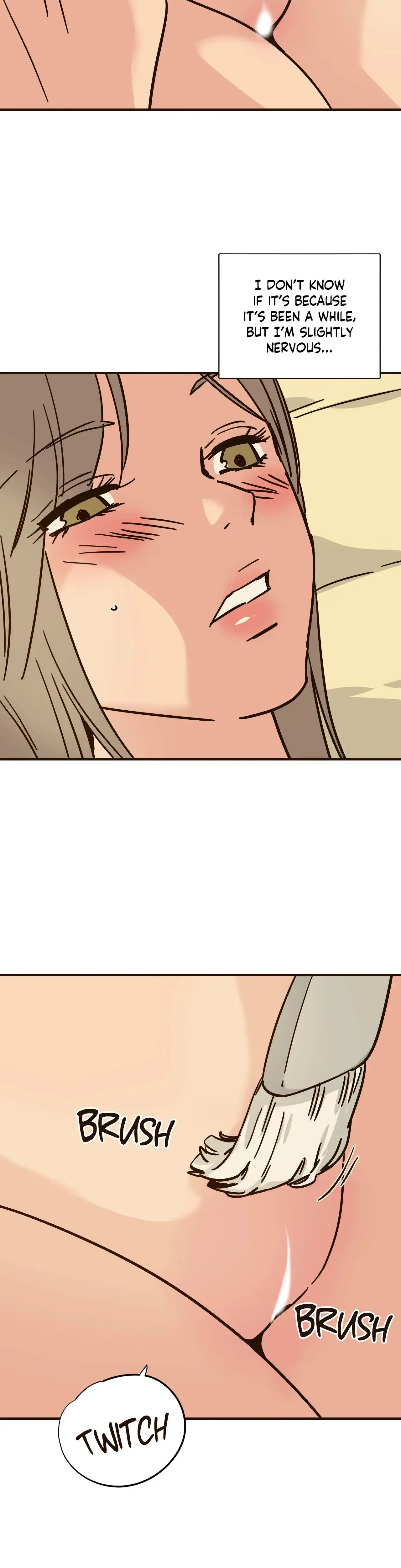 Temptress Chapter 113 - Page 2