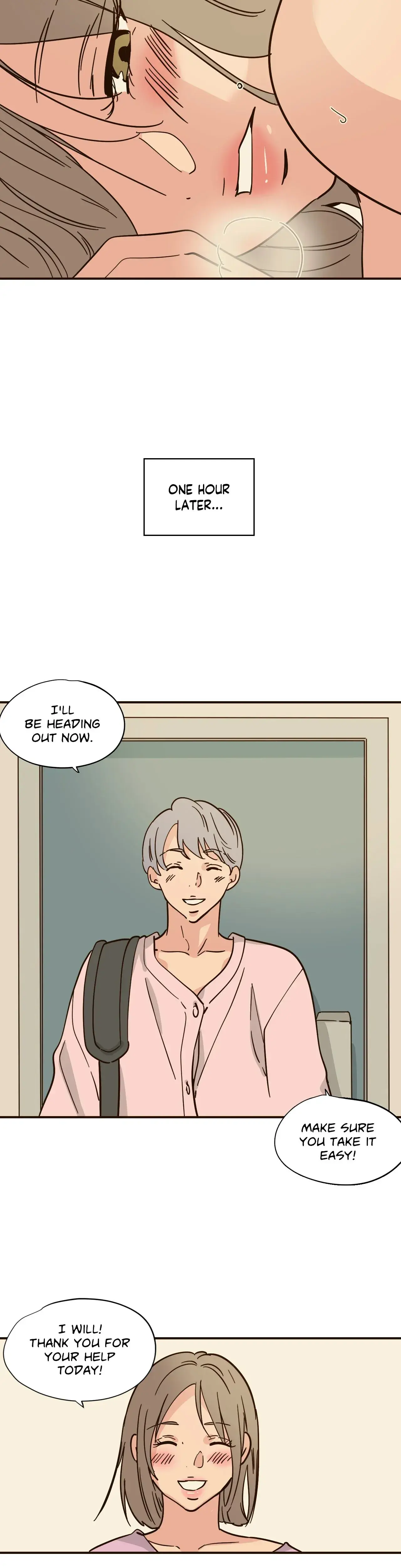 Temptress Chapter 114 - Page 6