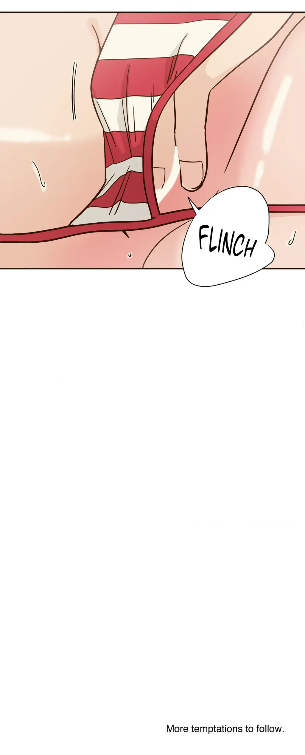 Temptress Chapter 128 - Page 12