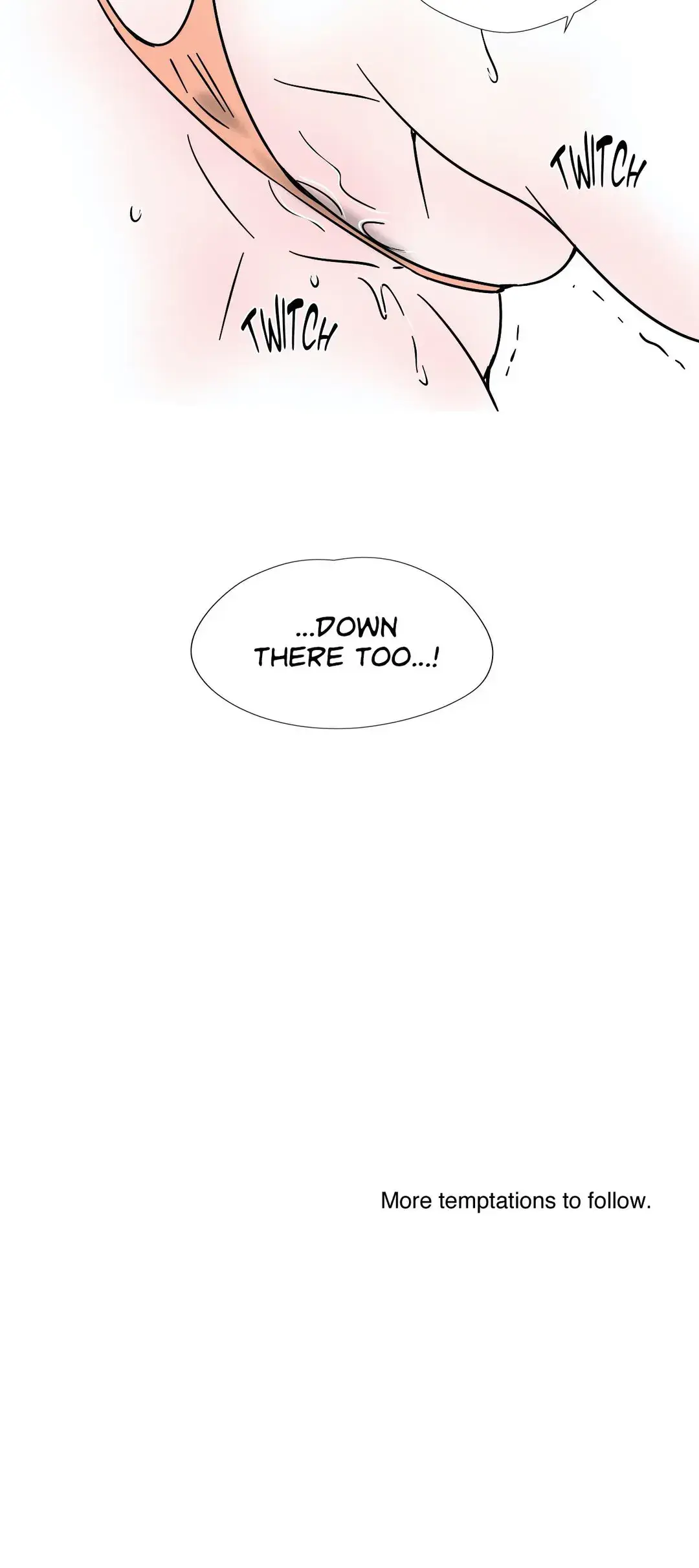 Temptress Chapter 14 - Page 11