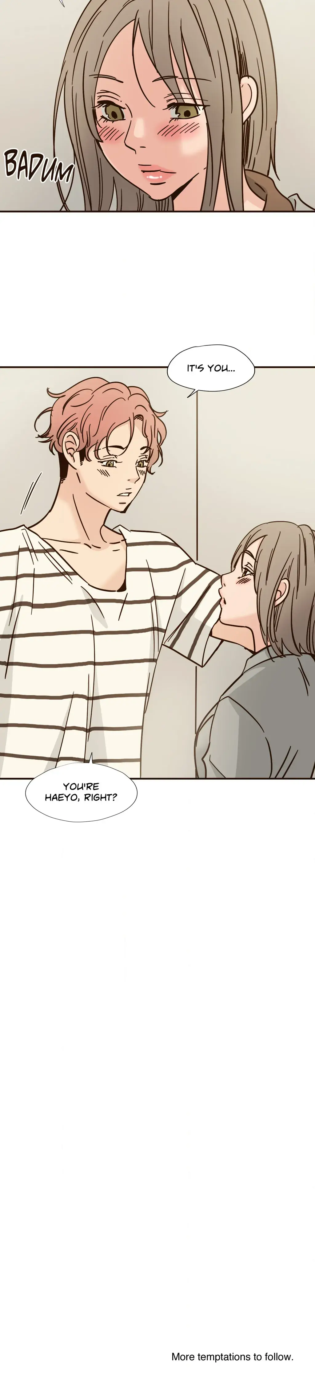 Temptress Chapter 143 - Page 11