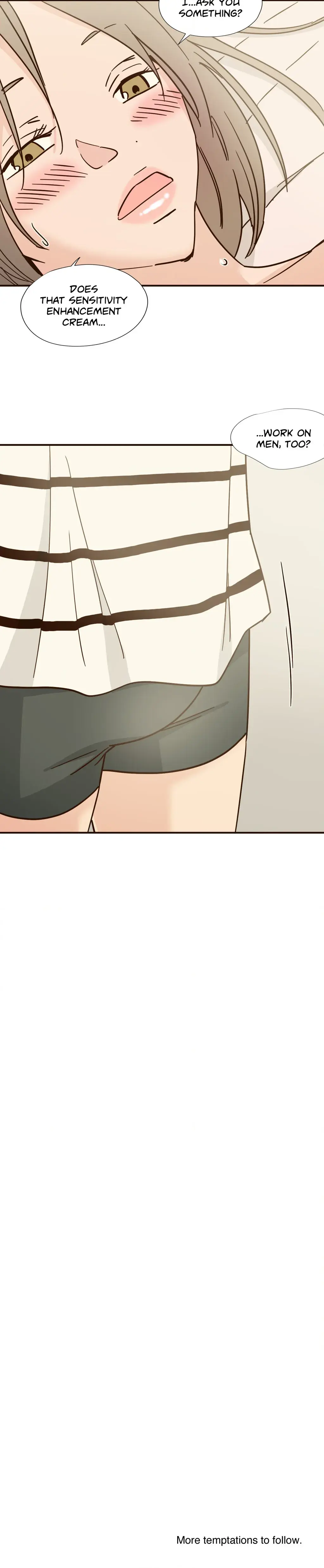Temptress Chapter 144 - Page 11