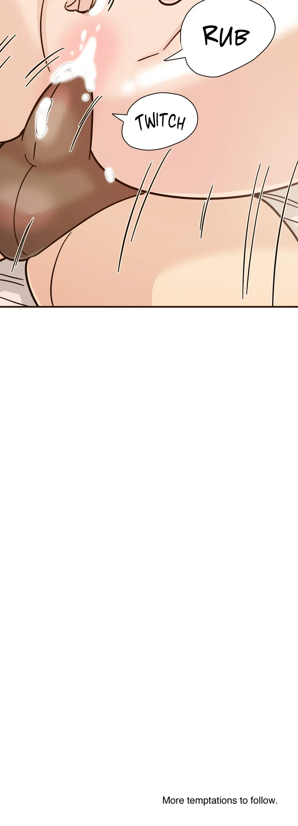 Temptress Chapter 146 - Page 12