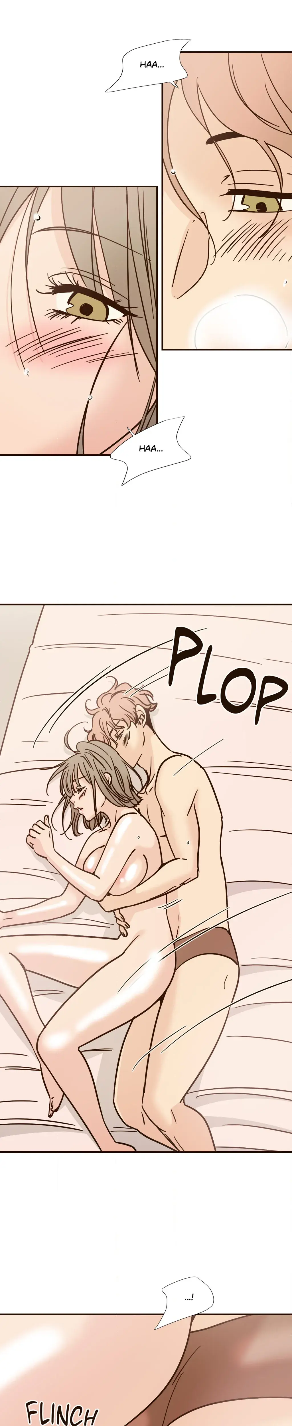 Temptress Chapter 147 - Page 5
