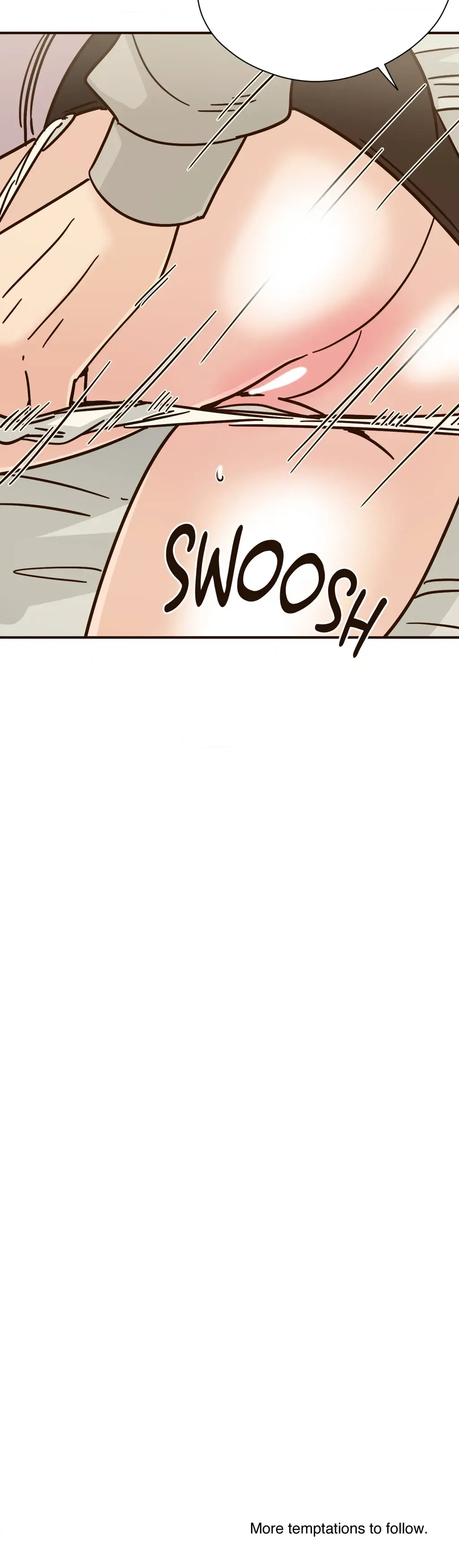 Temptress Chapter 153 - Page 11