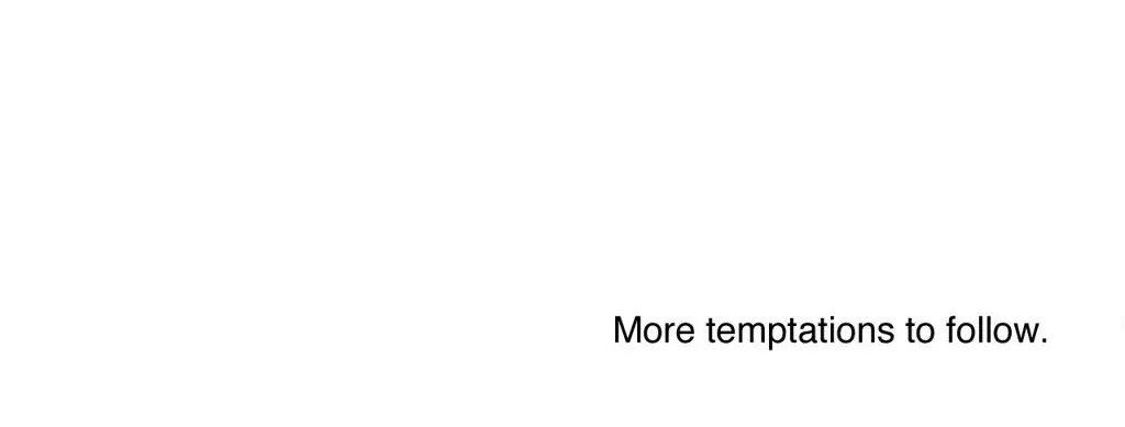 Temptress Chapter 156 - Page 12