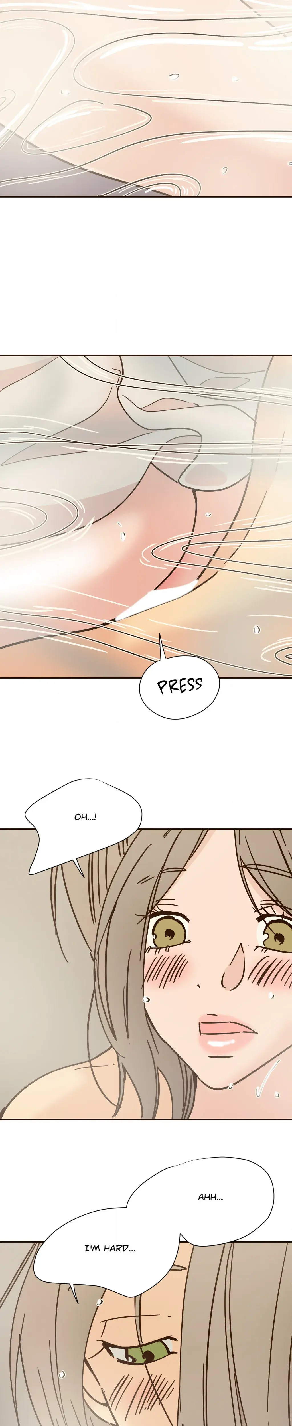 Temptress Chapter 157 - Page 4