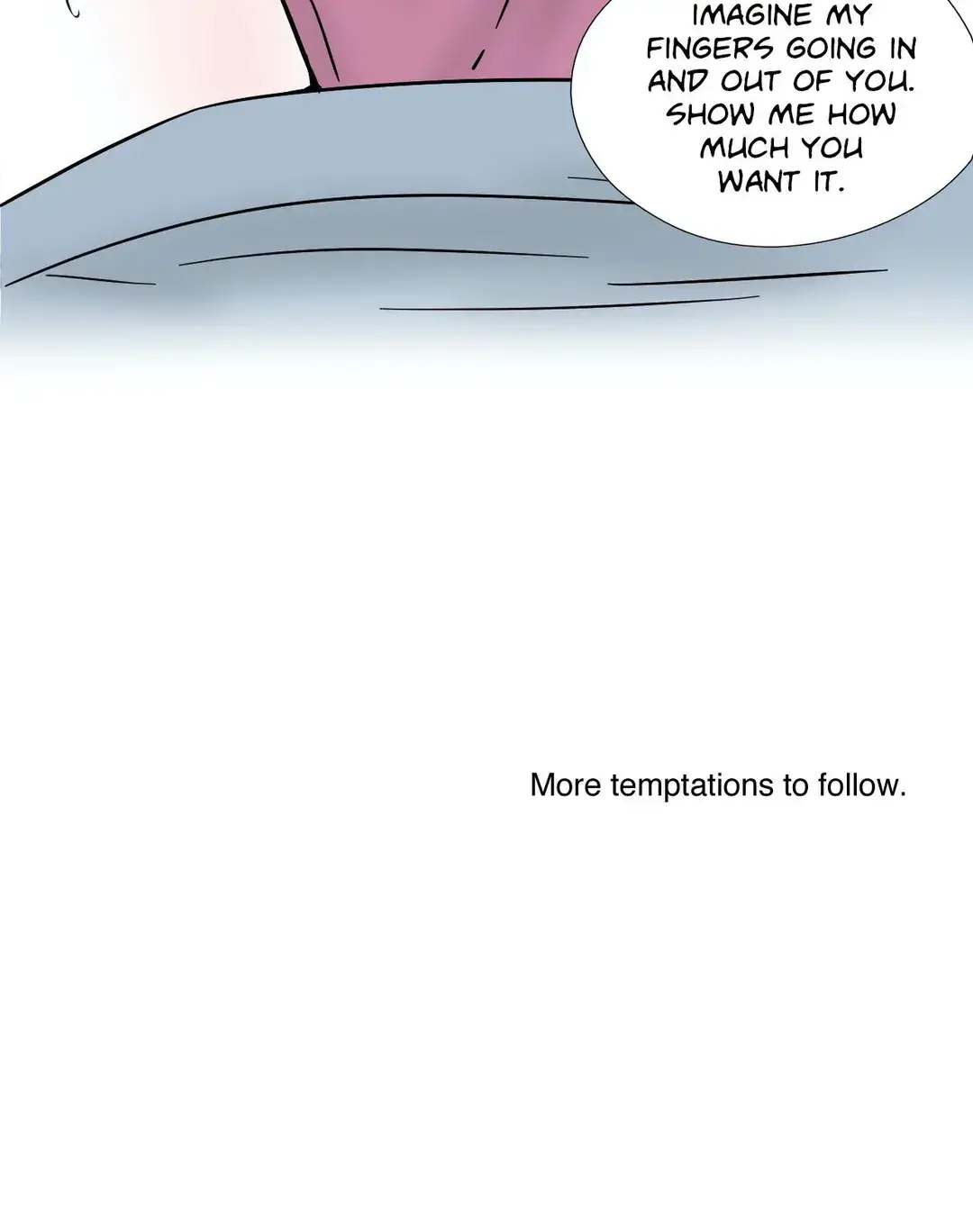 Temptress Chapter 16 - Page 11