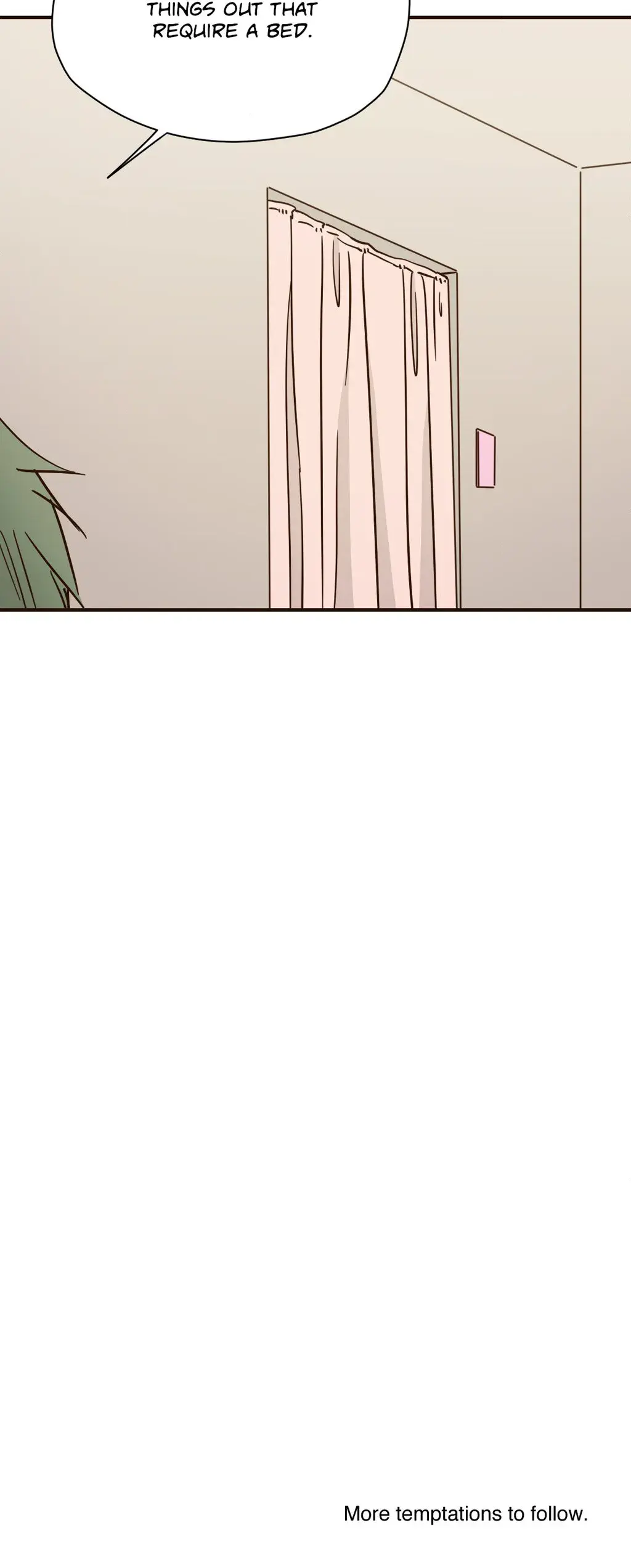 Temptress Chapter 164 - Page 11