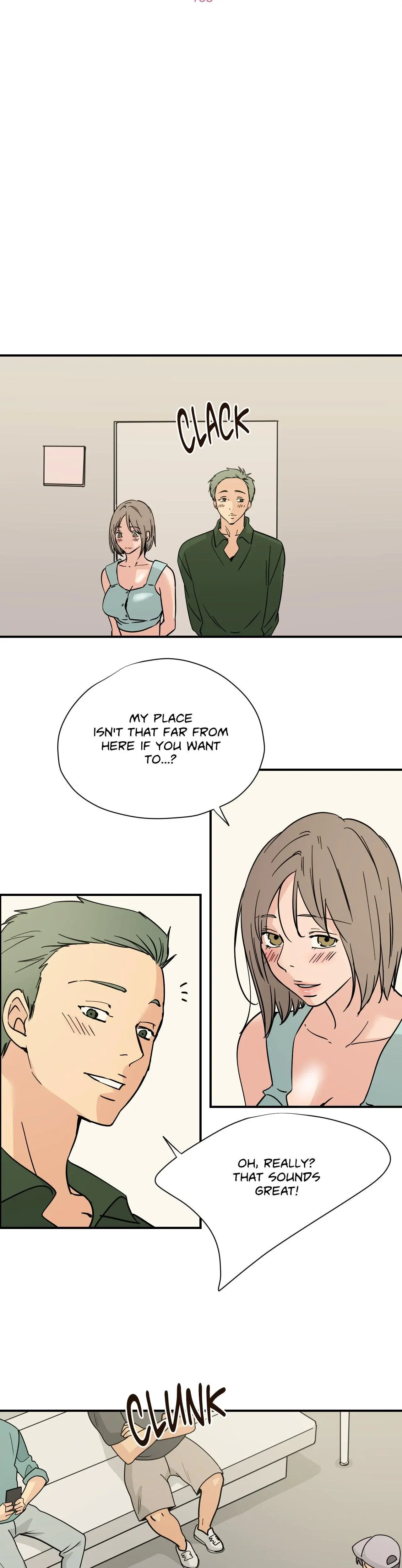 Temptress Chapter 168 - Page 2
