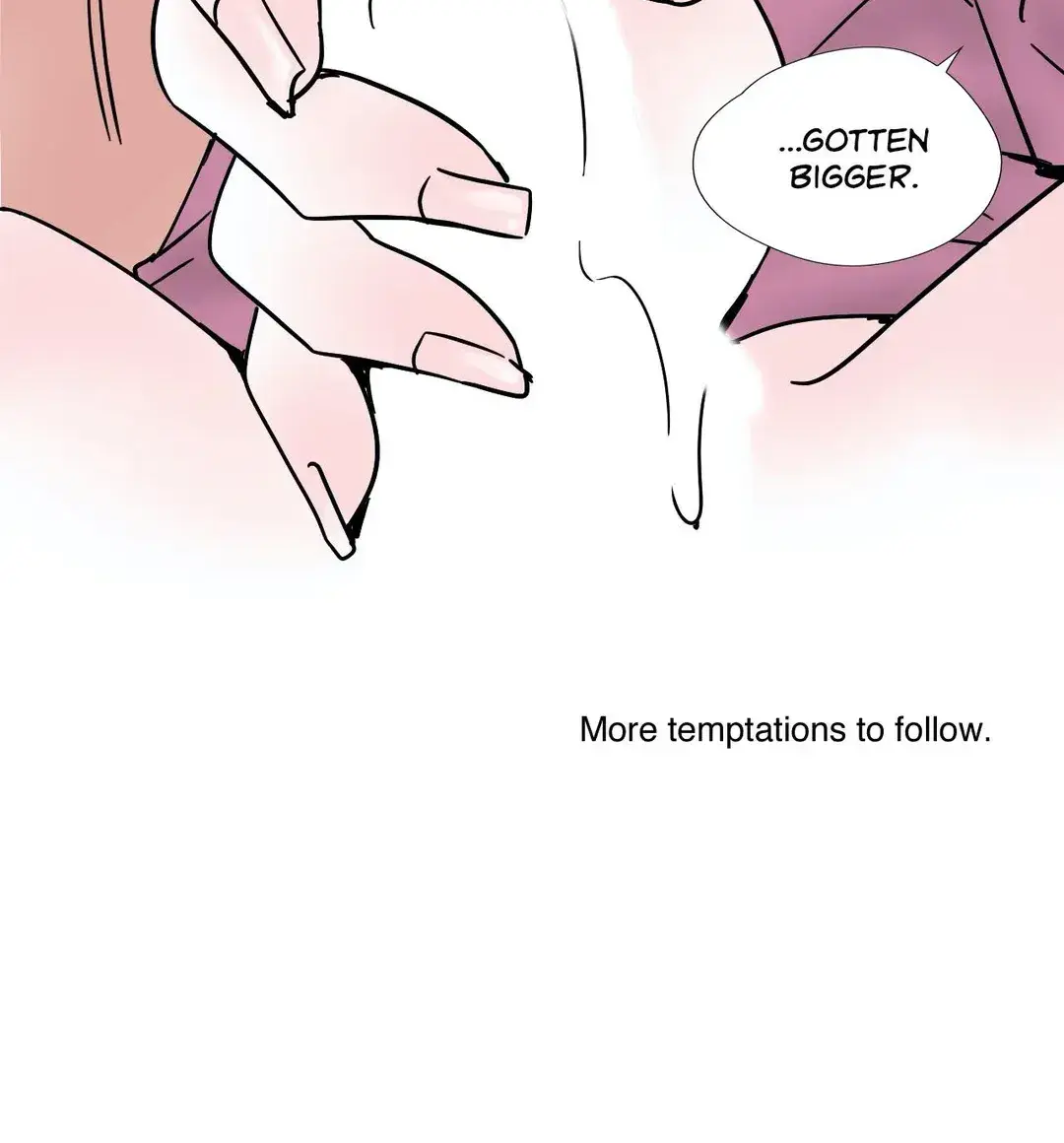 Temptress Chapter 17 - Page 11