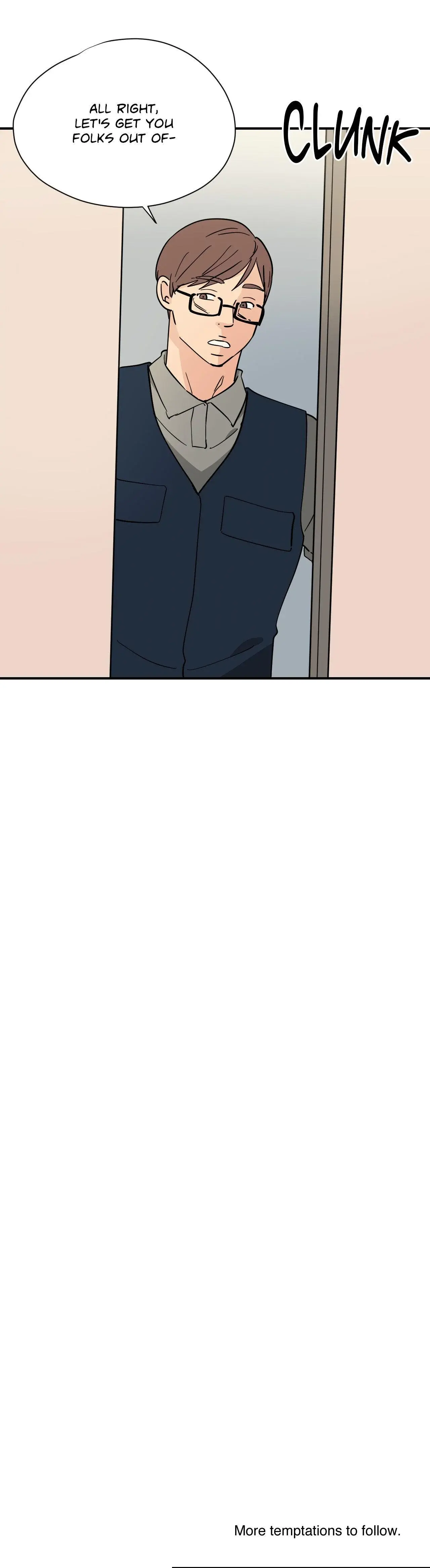 Temptress Chapter 170 - Page 15