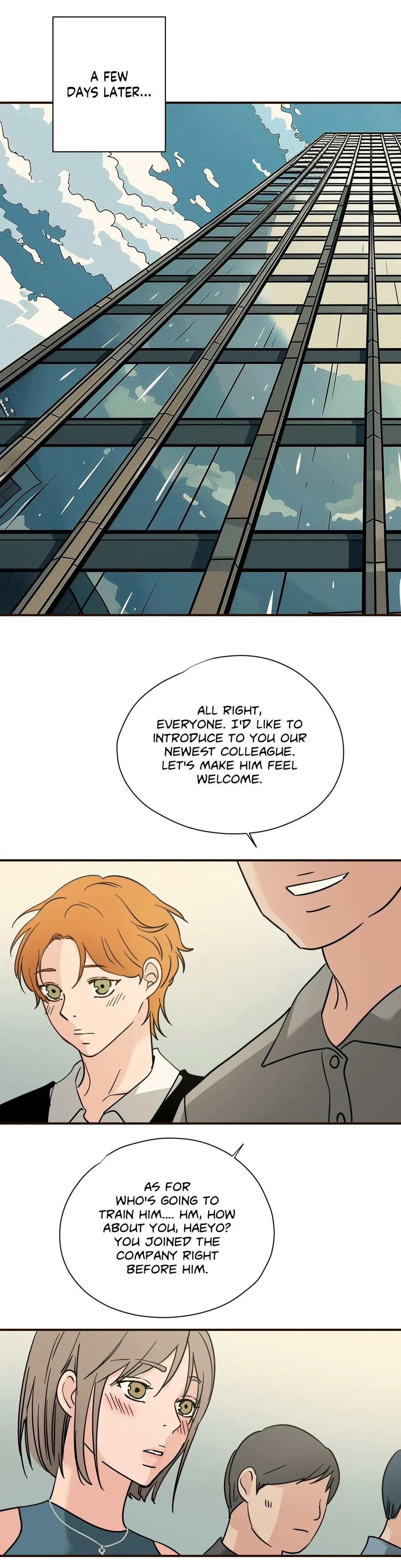 Temptress Chapter 171 - Page 4