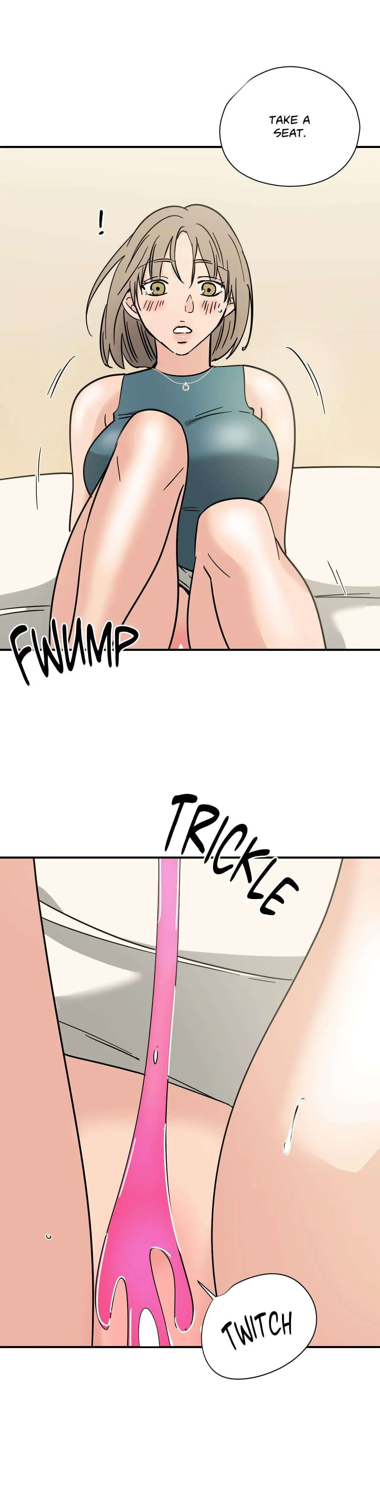Temptress Chapter 172 - Page 13