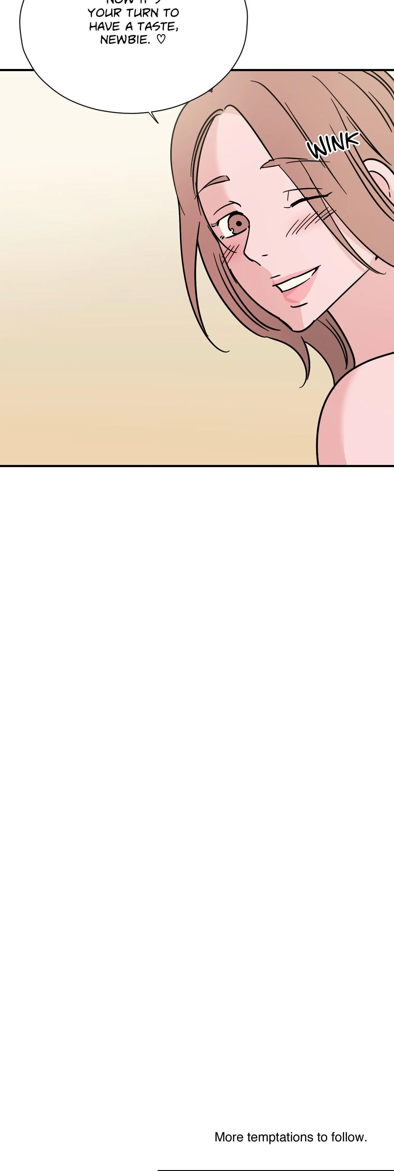 Temptress Chapter 172 - Page 15
