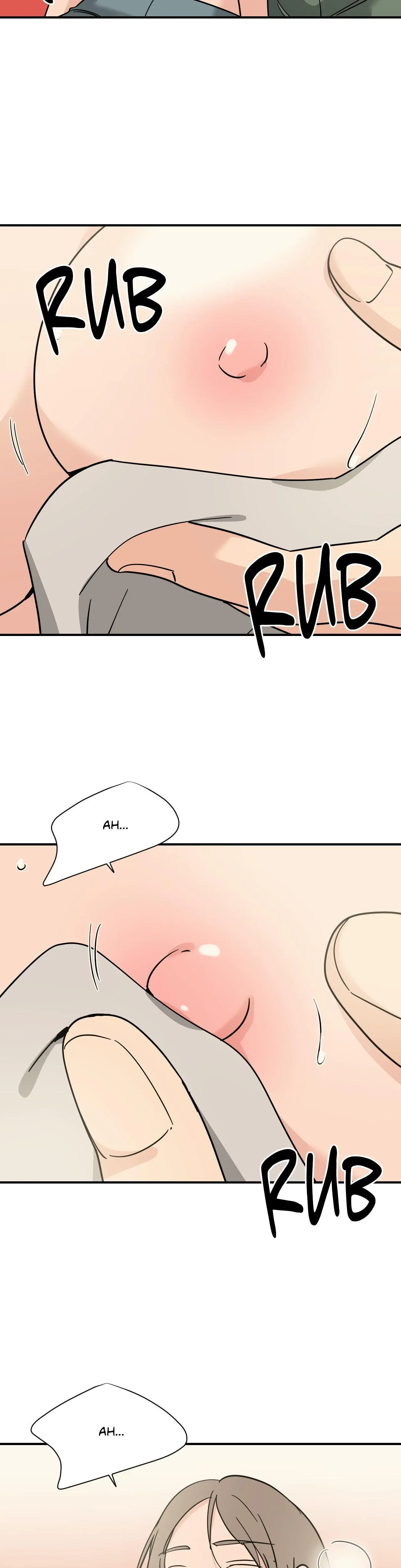 Temptress Chapter 175 - Page 3