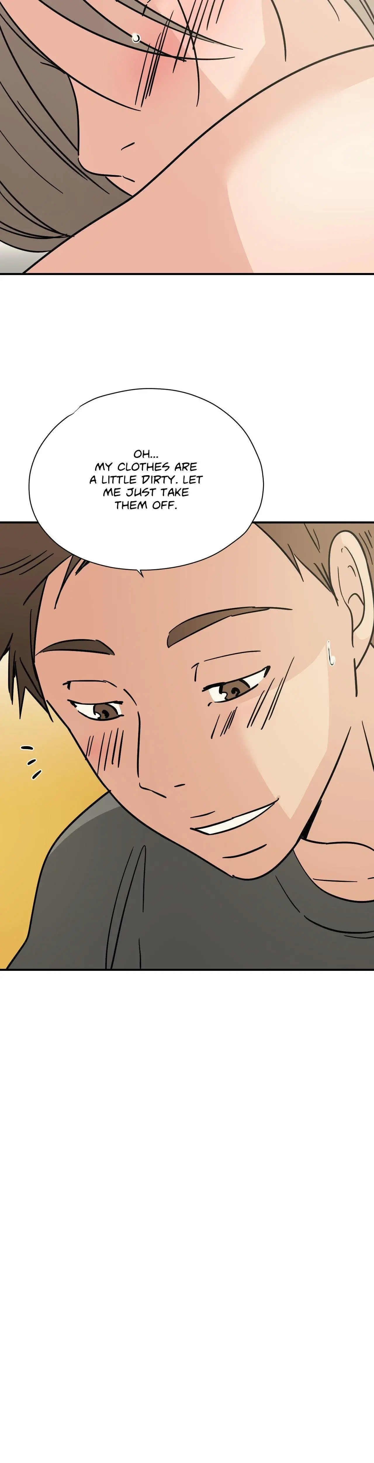 Temptress Chapter 176 - Page 14