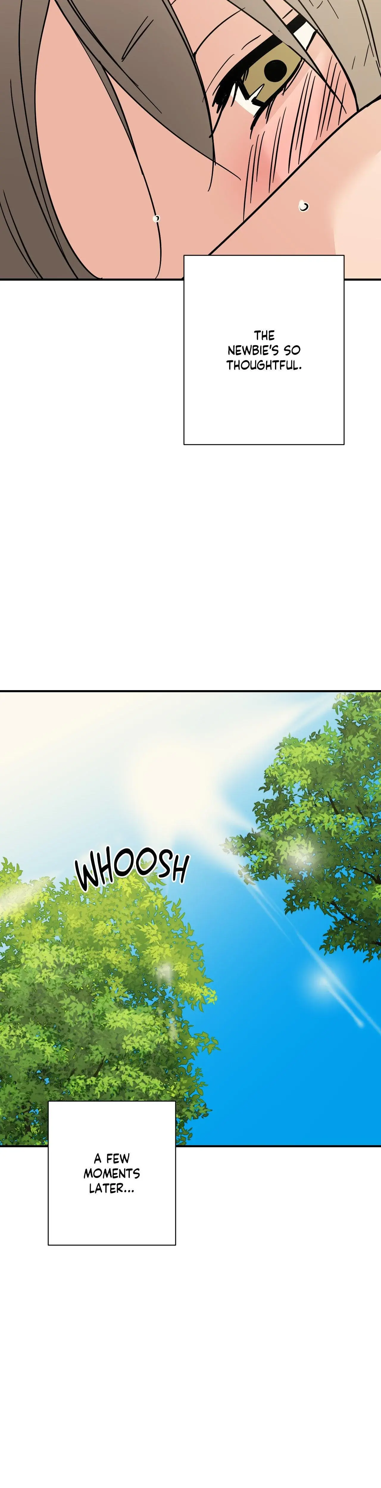 Temptress Chapter 176 - Page 4