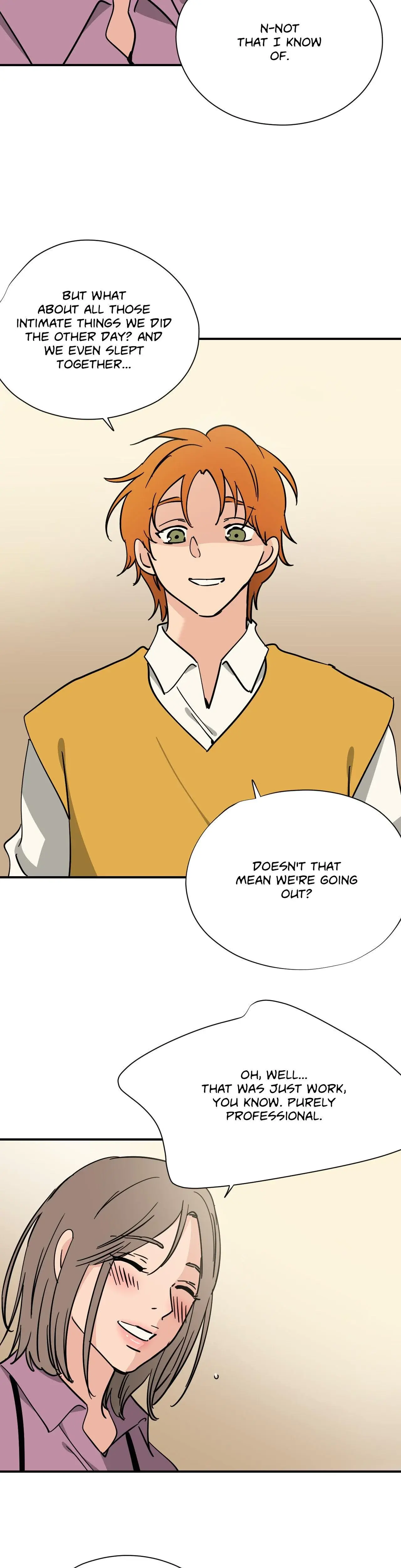 Temptress Chapter 178 - Page 10