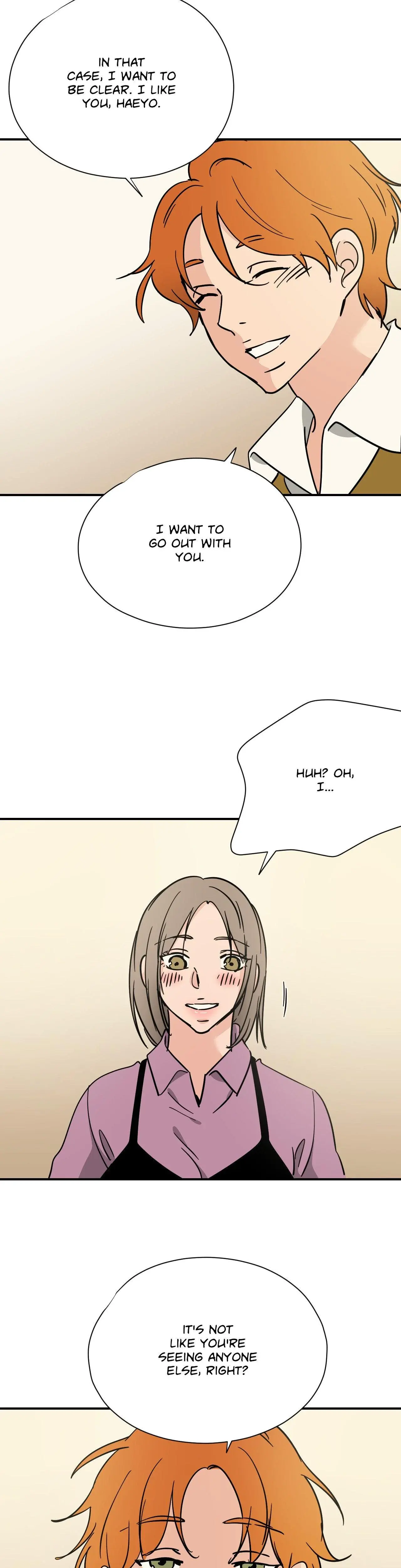Temptress Chapter 178 - Page 11