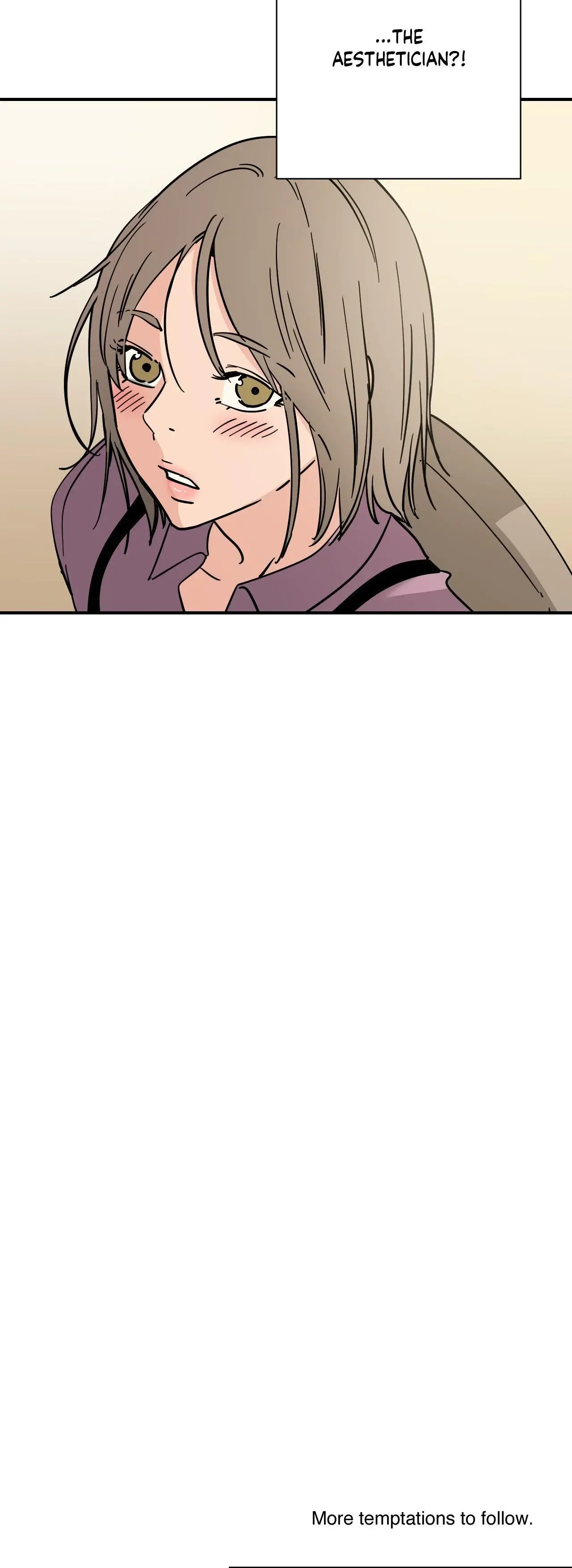 Temptress Chapter 178 - Page 14