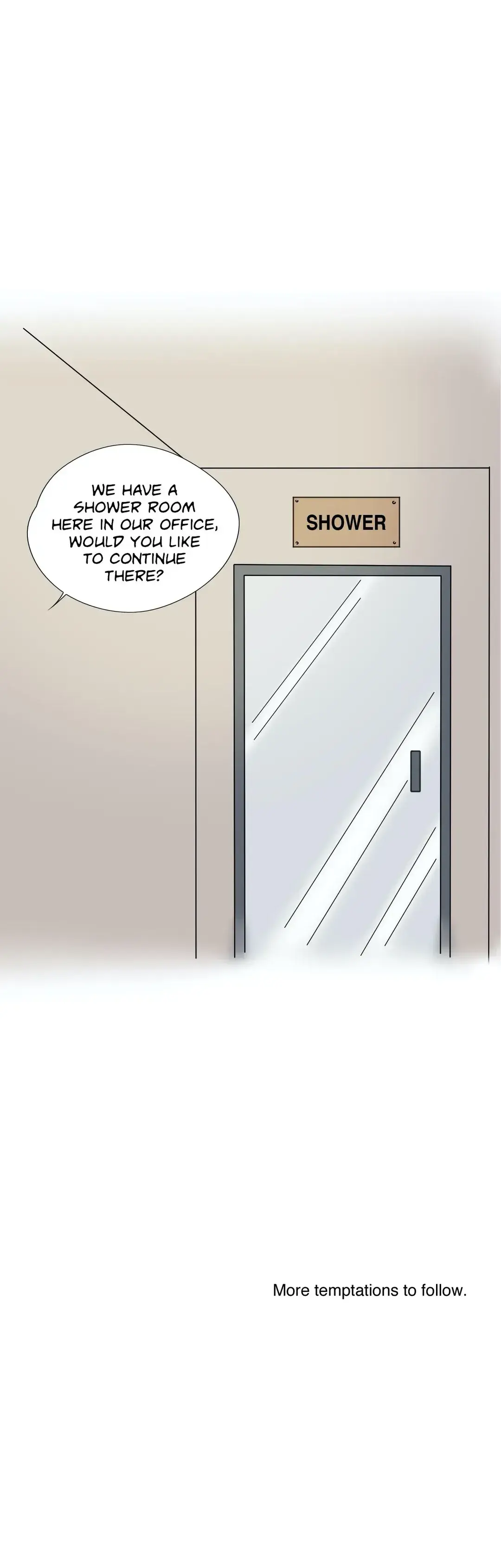 Temptress Chapter 24 - Page 11