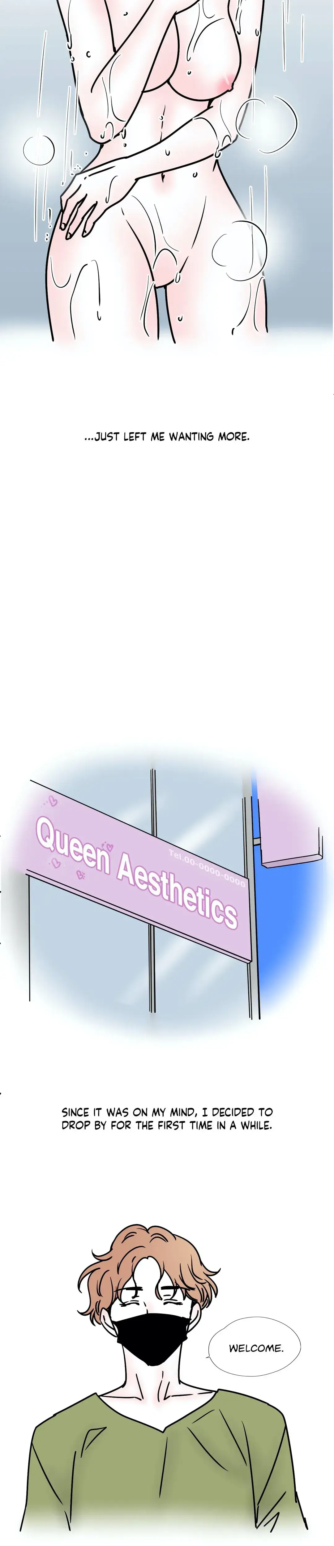 Temptress Chapter 38 - Page 9
