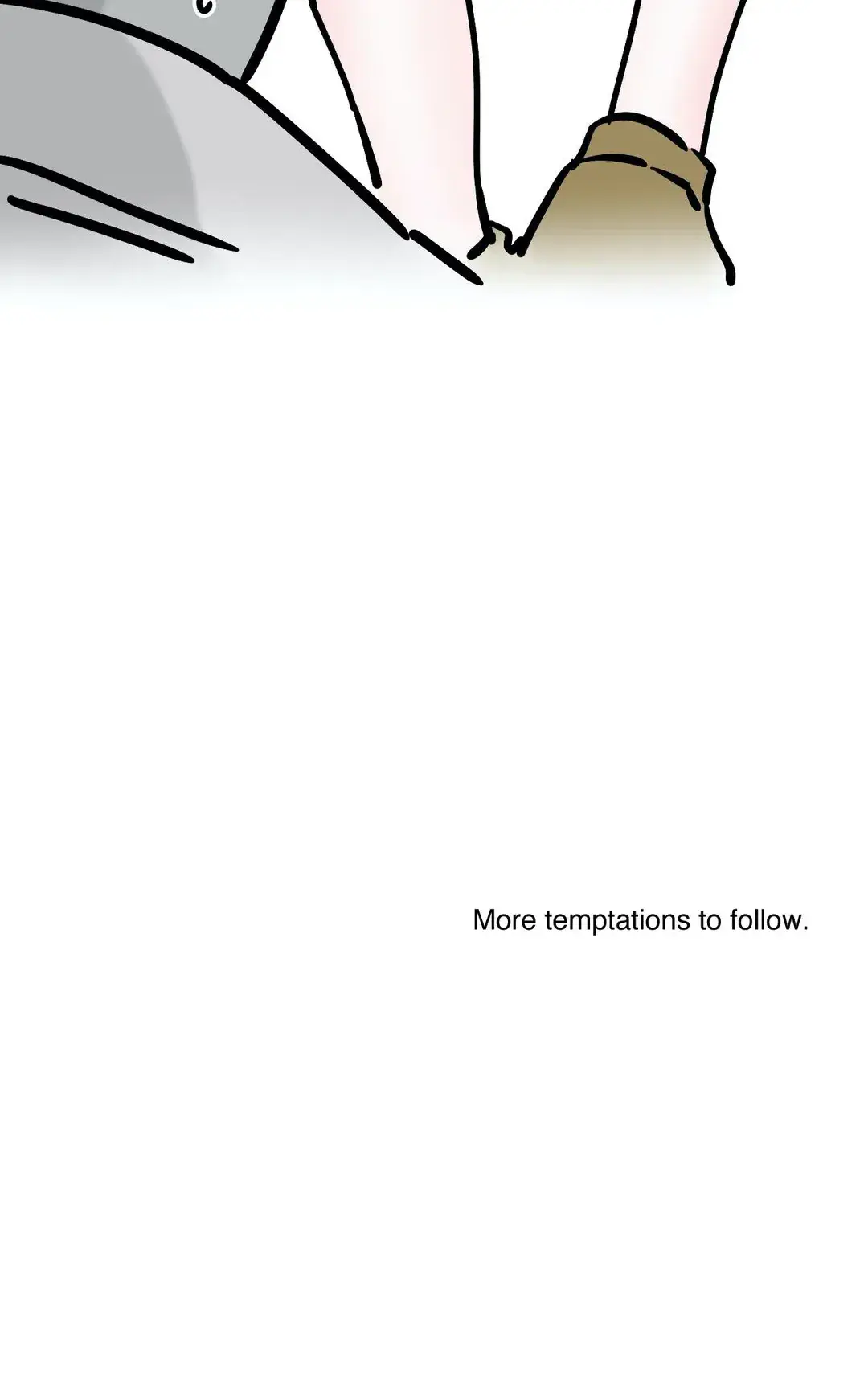 Temptress Chapter 44 - Page 12