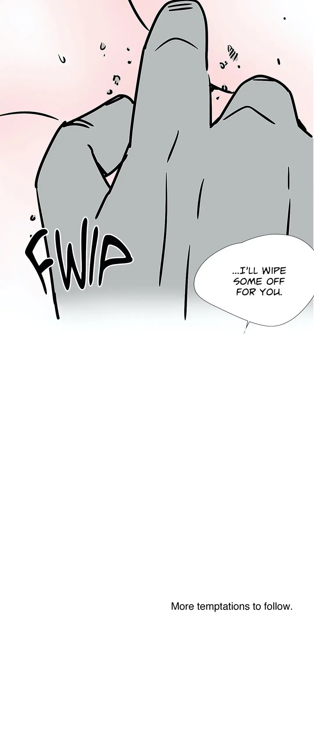 Temptress Chapter 45 - Page 11
